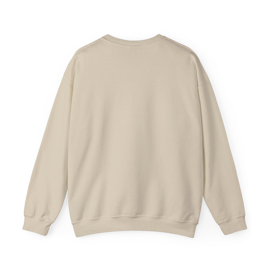 Pumpkin Spice & Everything Nice Sweatshirt