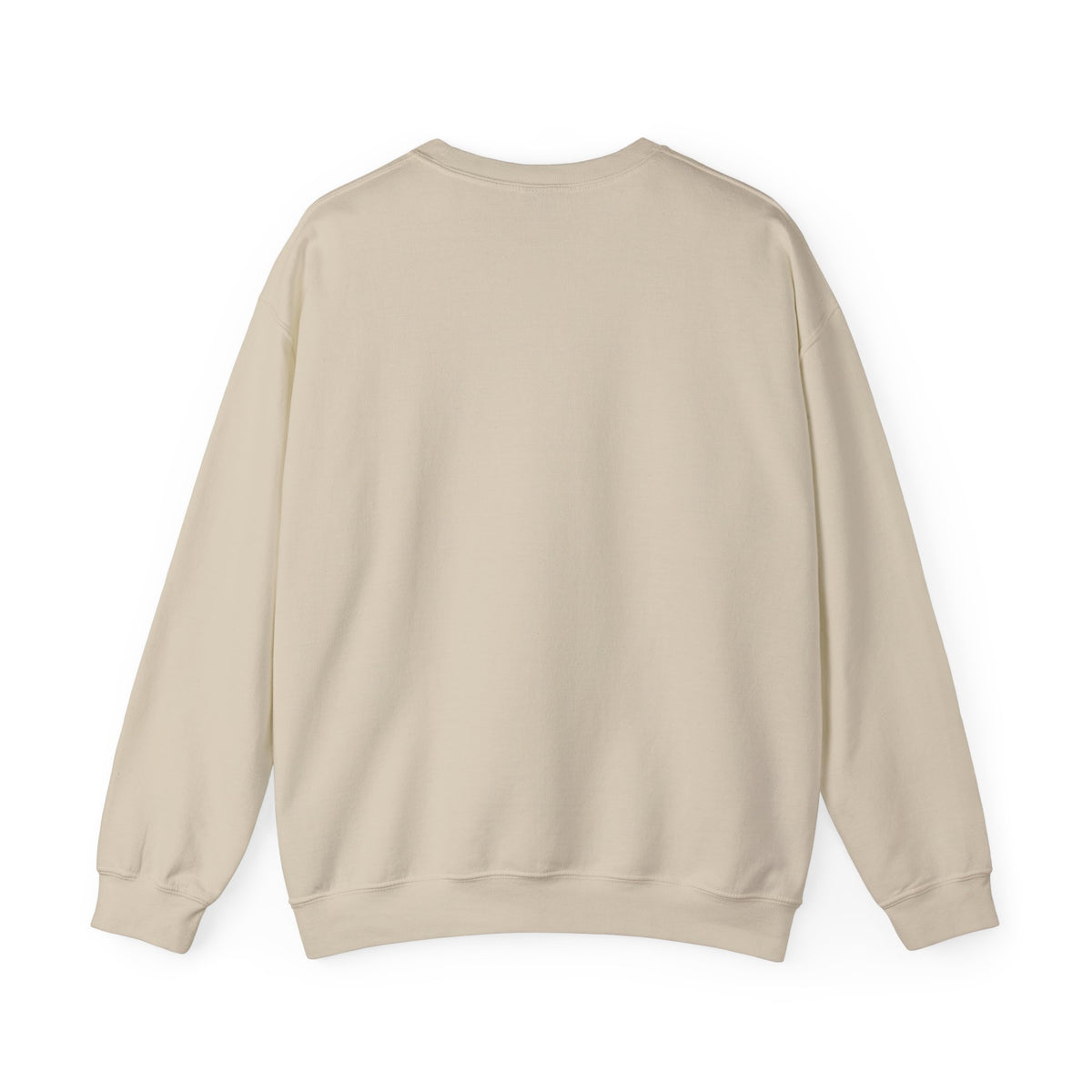 Pumpkin Spice & Everything Nice Sweatshirt