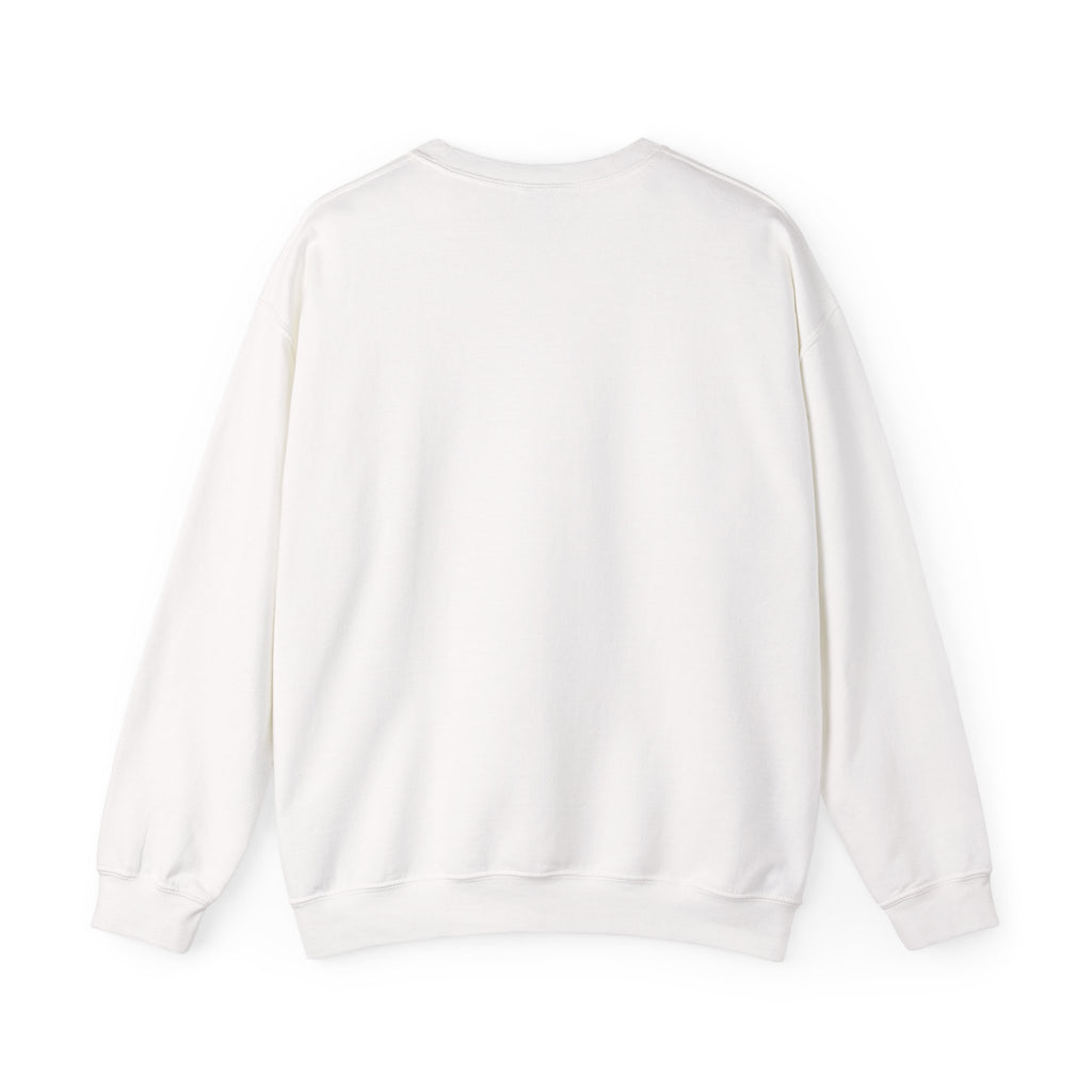Pumpkin Spice & Everything Nice Sweatshirt