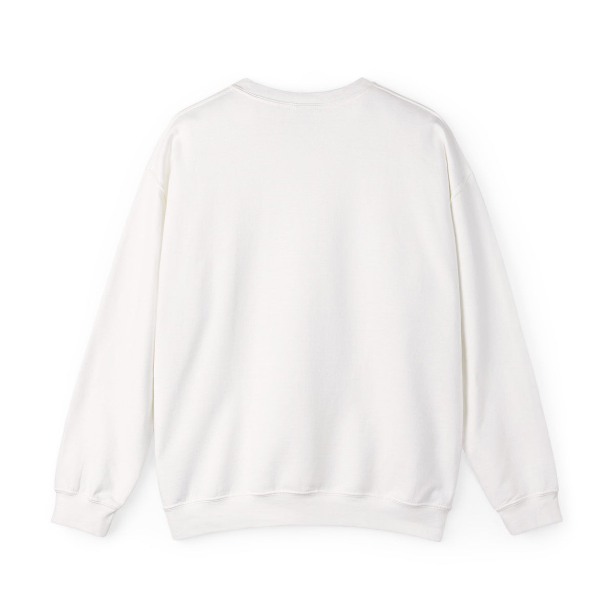 Pumpkin Spice & Everything Nice Sweatshirt