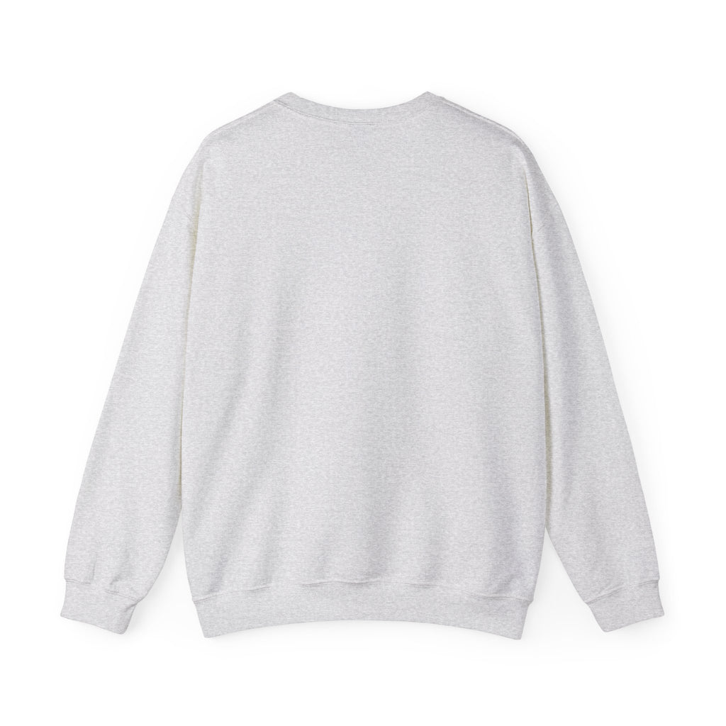 Pumpkin Spice & Everything Nice Sweatshirt