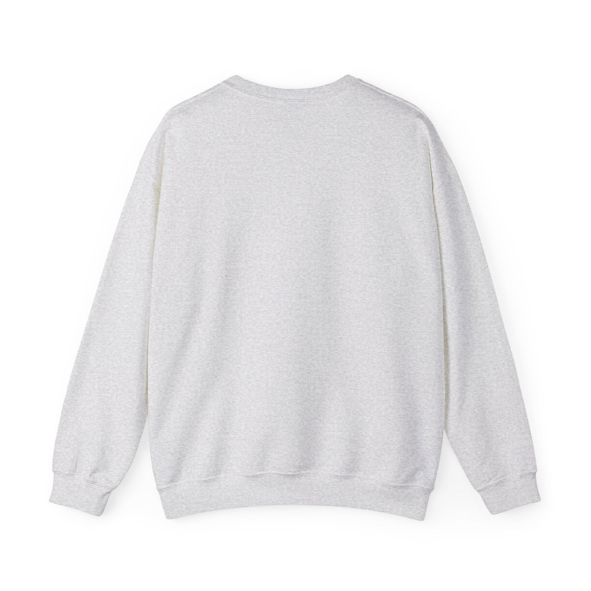 Pumpkin Spice & Everything Nice Sweatshirt