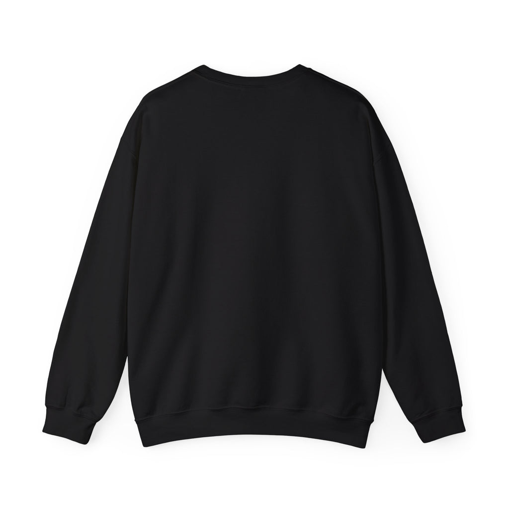 Pumpkin Spice & Everything Nice Sweatshirt