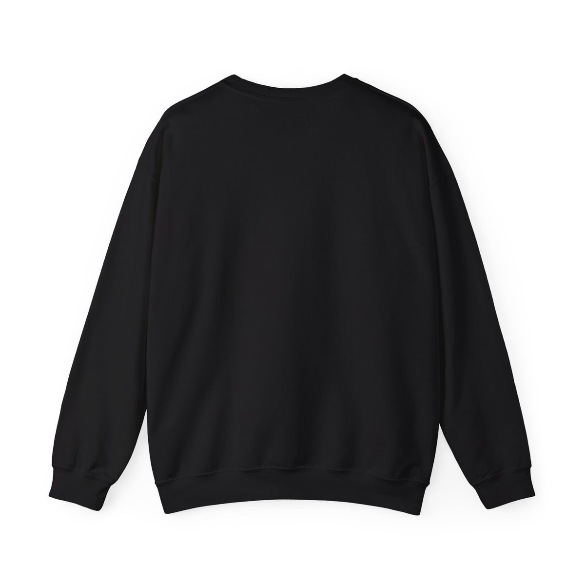 Pumpkin Spice & Everything Nice Sweatshirt