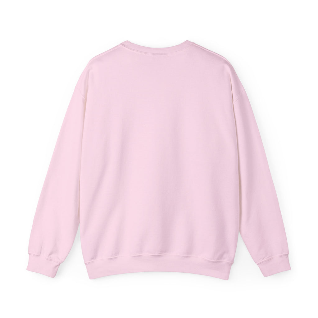 Pumpkin Spice & Everything Nice Sweatshirt